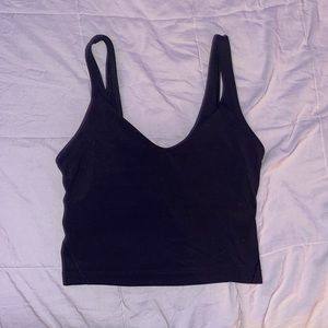 Lululemon Align Tank